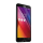 ASUS Zenfone 2 LTE Dual SIM Active 32GB ZE551ML czarny - 250907 - zdjęcie 2